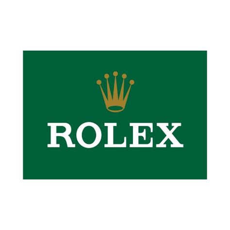 rolex handleidingen.